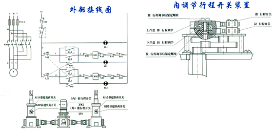 TDT늄ƗUa(chn)ƷD